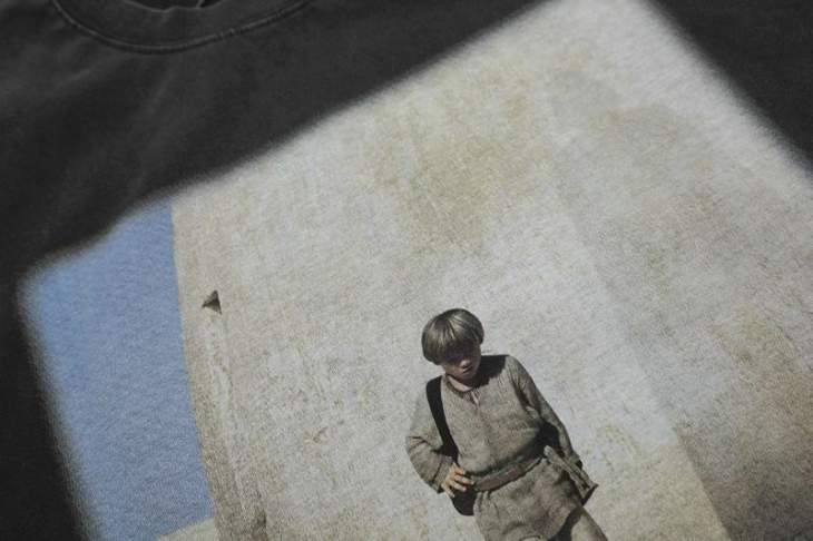 Vintage T Shirts Short _SKUVintageS-XLqctxVT9142233